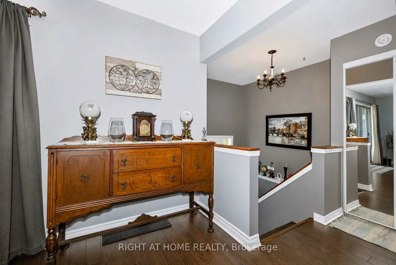 229, Britannia, Bradford, Bradford West Gwillimbury