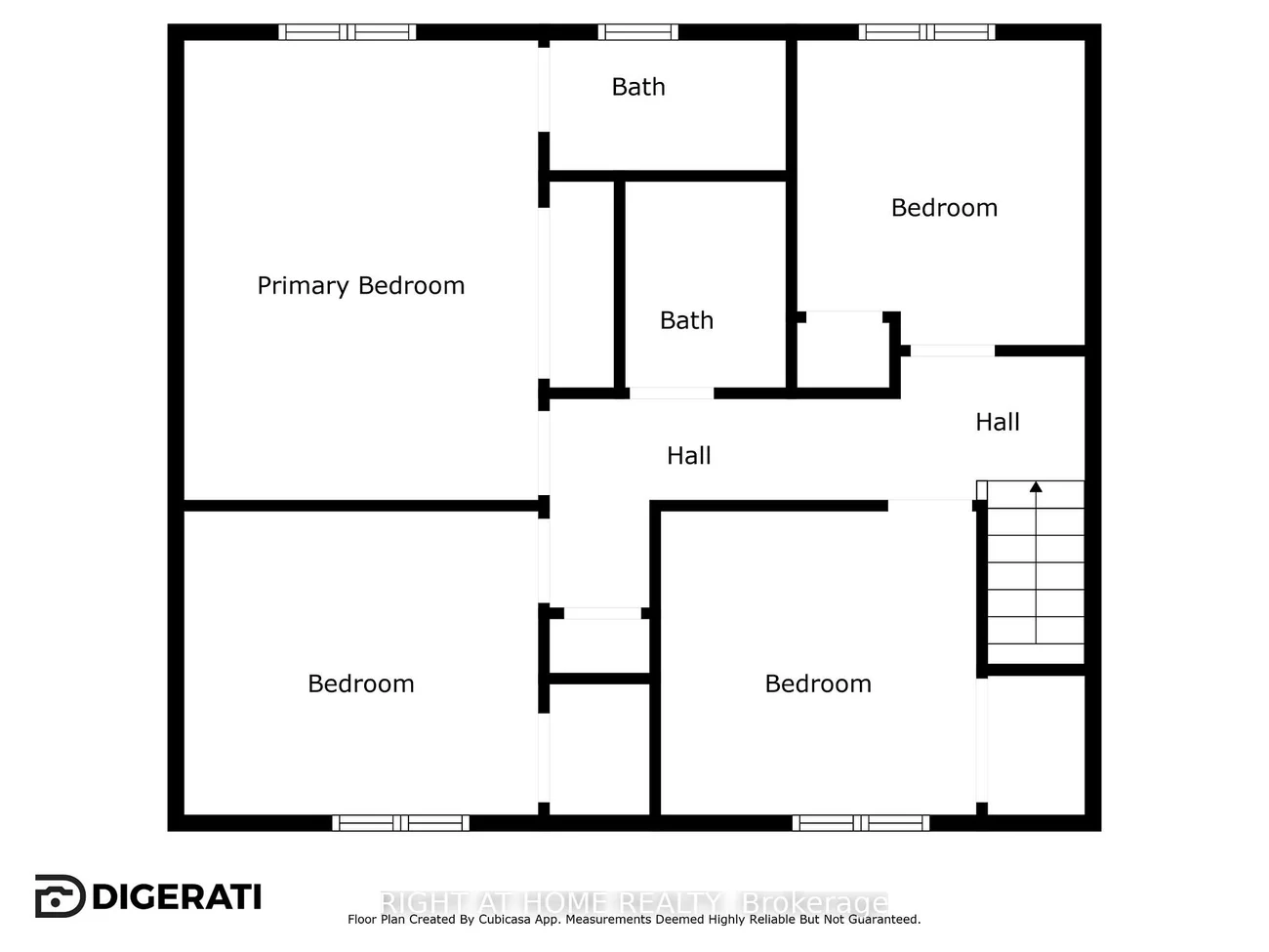 3421, 13, Rural Bradford West Gwillimbury, Bradford West Gwillimbury