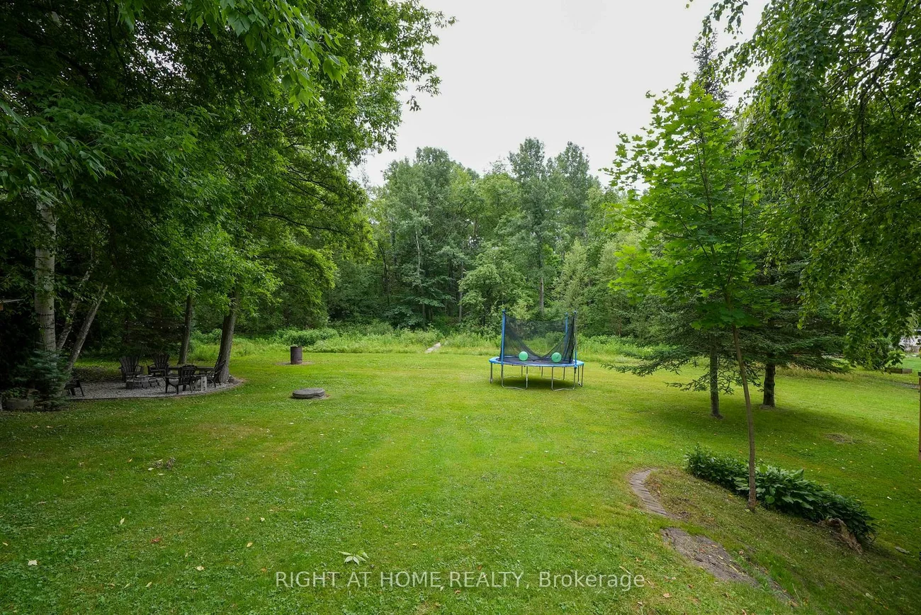 3421, 13, Rural Bradford West Gwillimbury, Bradford West Gwillimbury