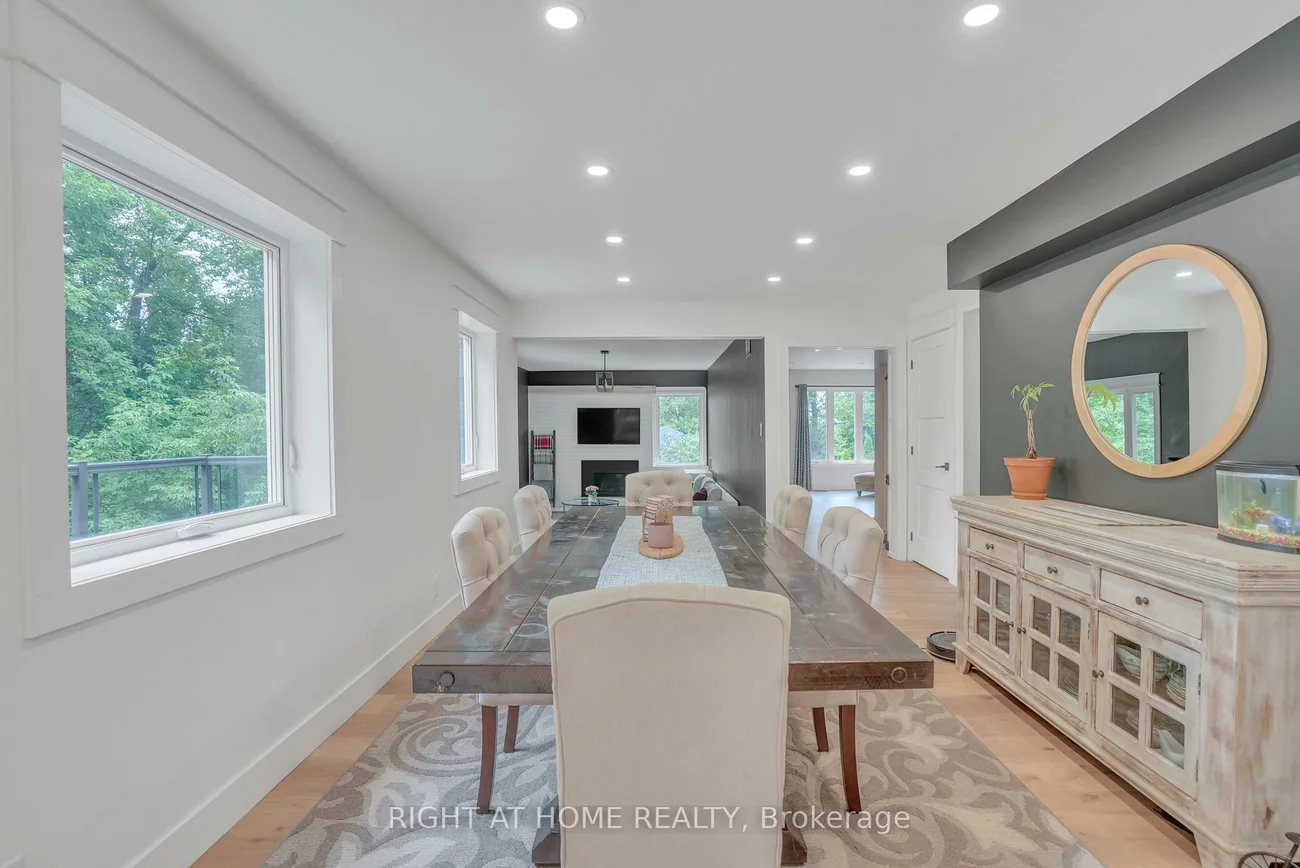 3421, 13, Rural Bradford West Gwillimbury, Bradford West Gwillimbury