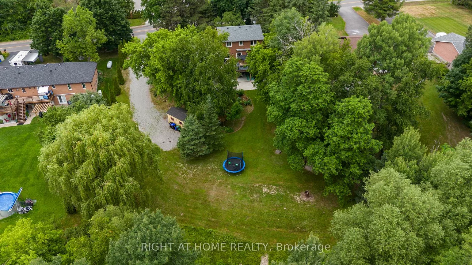 3421, 13, Rural Bradford West Gwillimbury, Bradford West Gwillimbury
