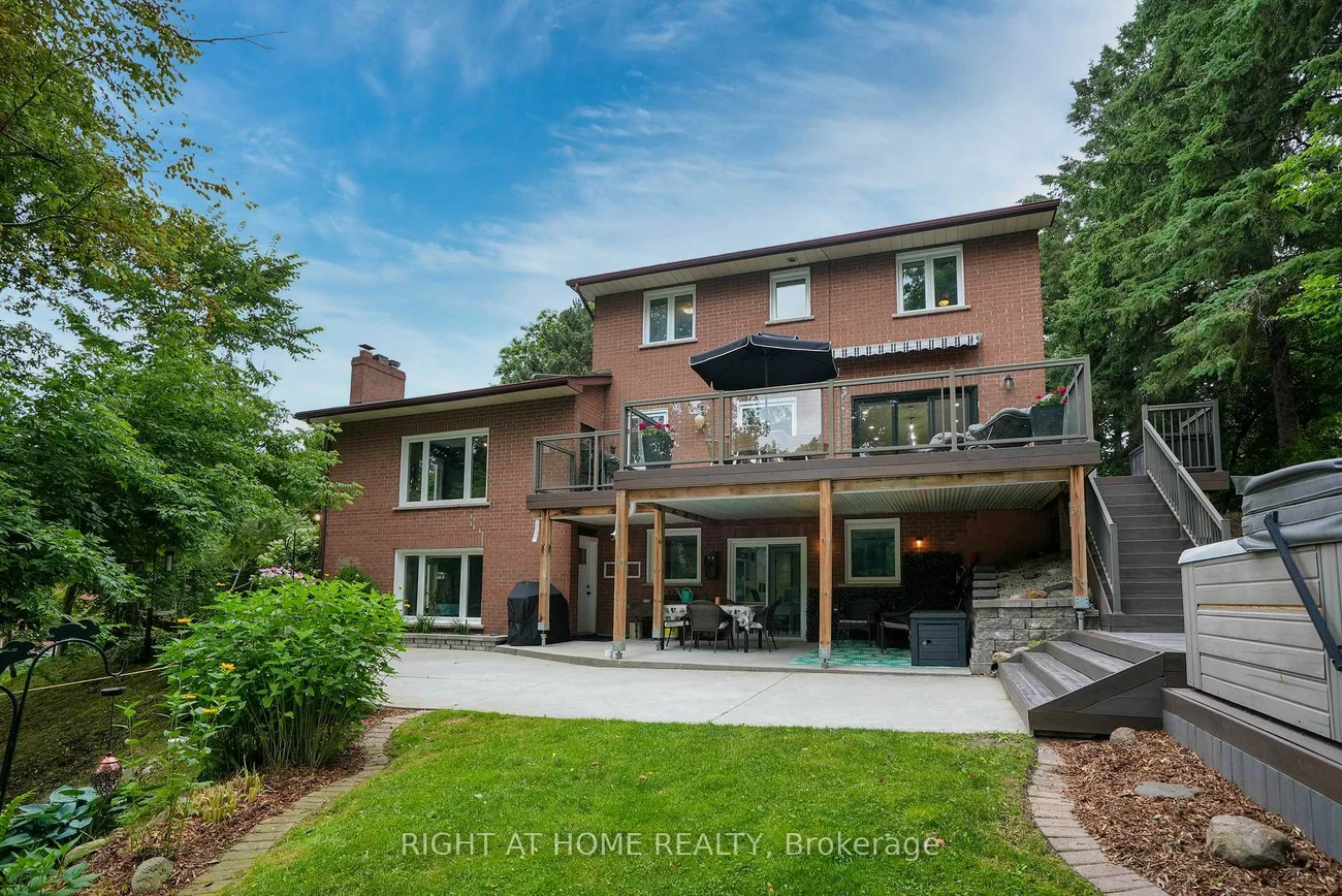 3421, 13, Rural Bradford West Gwillimbury, Bradford West Gwillimbury
