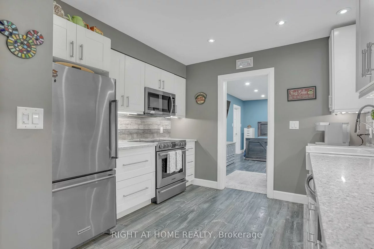 3421, 13, Rural Bradford West Gwillimbury, Bradford West Gwillimbury