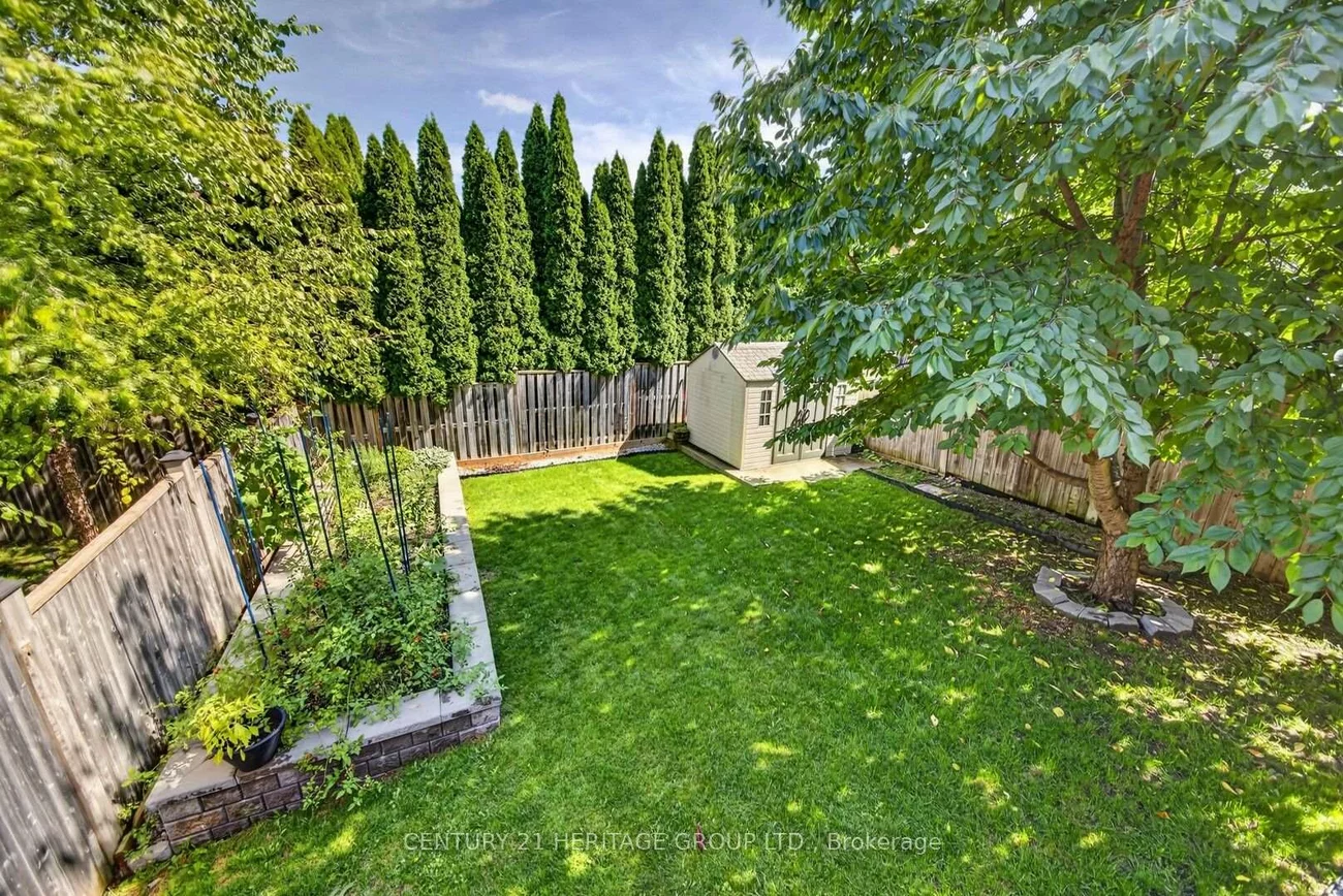 39, Booth, Bradford, Bradford West Gwillimbury