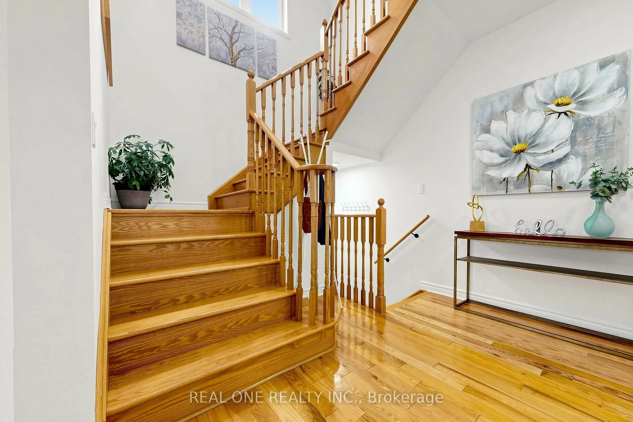 48, Lanark, Bradford, Bradford West Gwillimbury