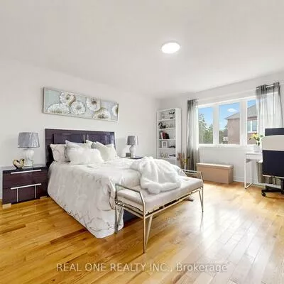 48, Lanark, Bradford, Bradford West Gwillimbury