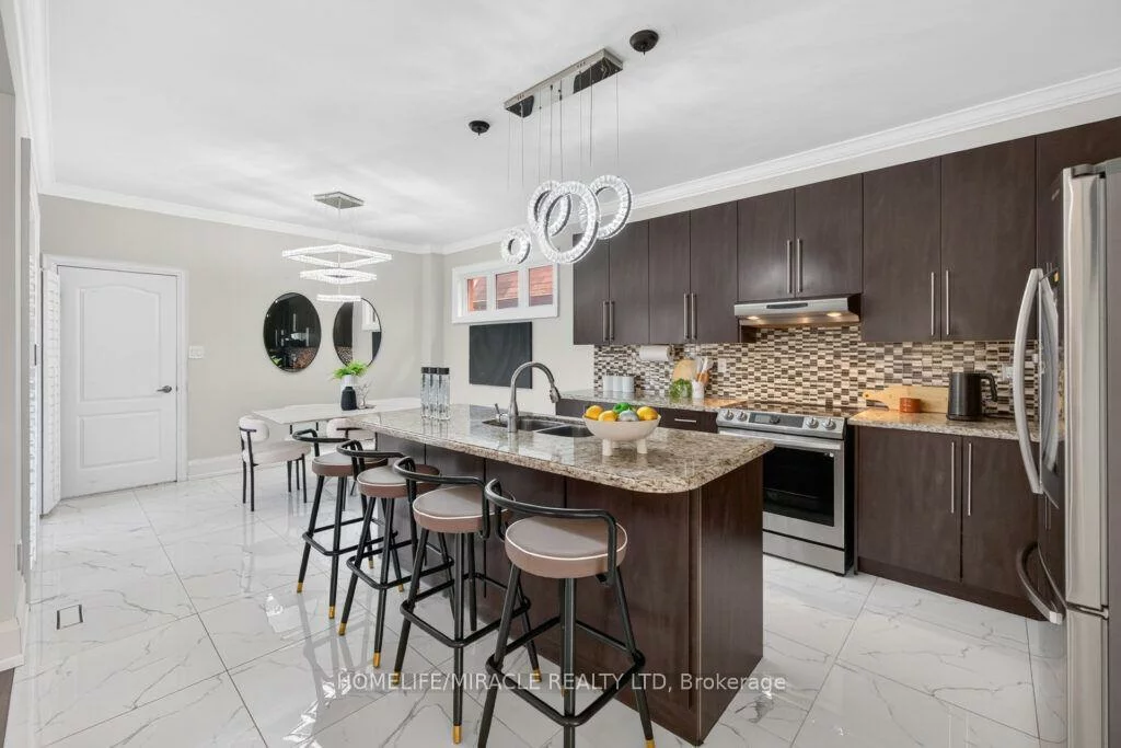 109, Vipond, Bradford, Bradford West Gwillimbury