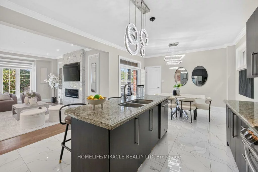 109, Vipond, Bradford, Bradford West Gwillimbury