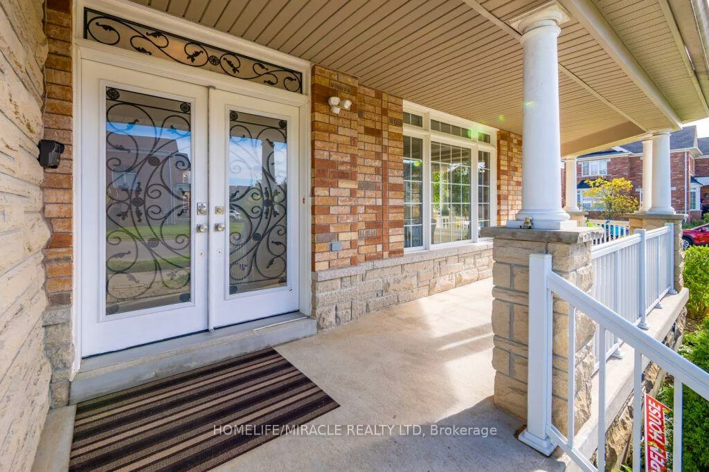 109, Vipond, Bradford, Bradford West Gwillimbury
