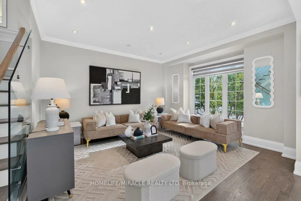 109, Vipond, Bradford, Bradford West Gwillimbury