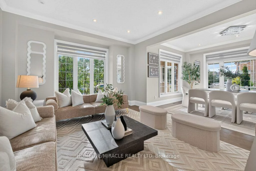 109, Vipond, Bradford, Bradford West Gwillimbury
