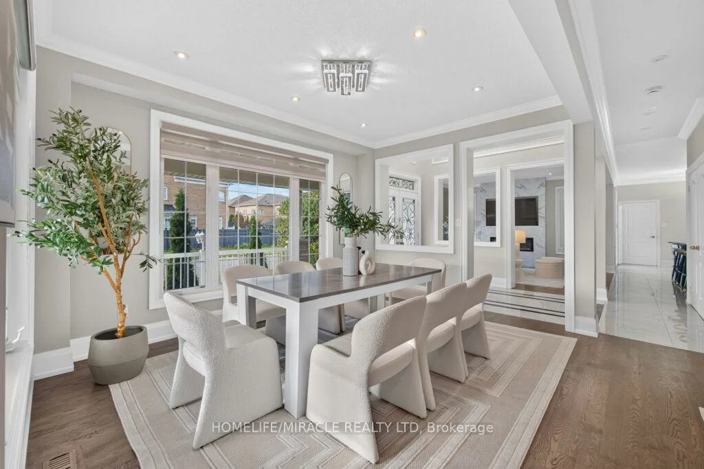 109, Vipond, Bradford, Bradford West Gwillimbury