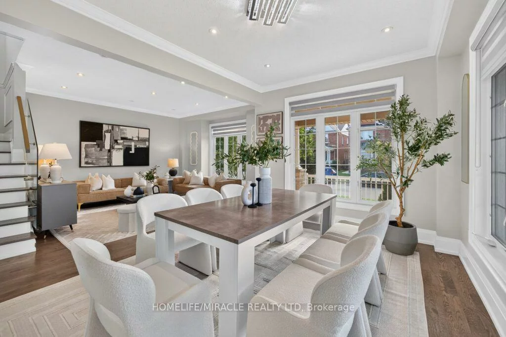 109, Vipond, Bradford, Bradford West Gwillimbury