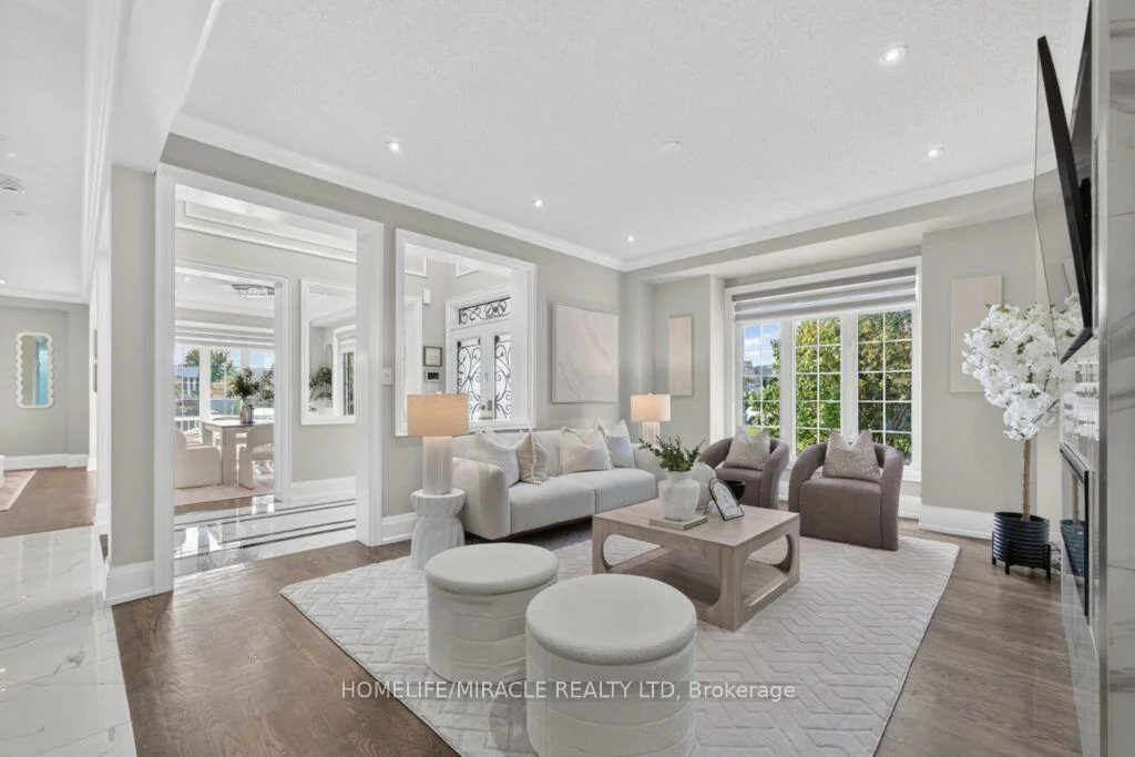109, Vipond, Bradford, Bradford West Gwillimbury