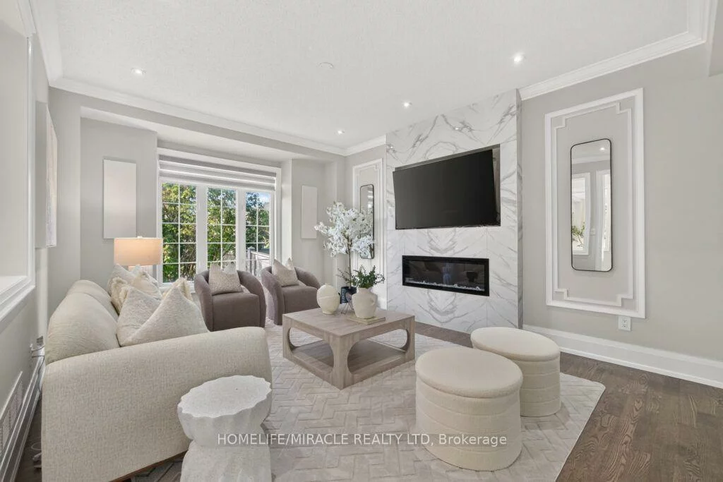 109, Vipond, Bradford, Bradford West Gwillimbury