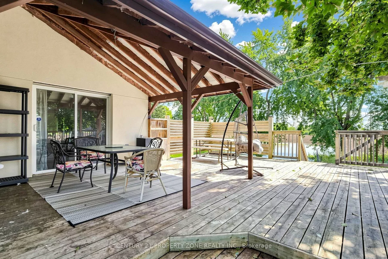 4436, 20 Side, Rural Bradford West Gwillimbury, Bradford West Gwillimbury