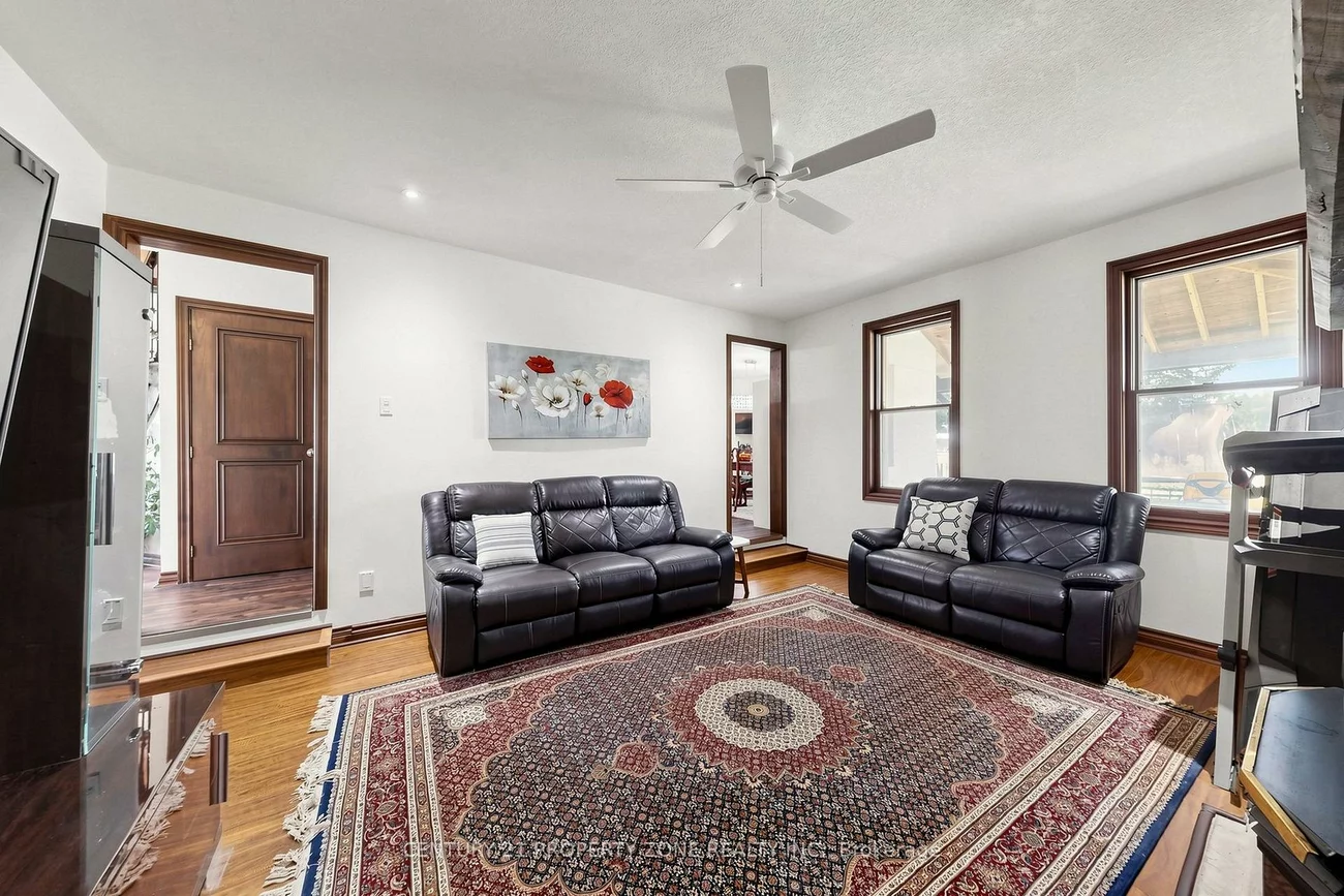 4436, 20 Side, Rural Bradford West Gwillimbury, Bradford West Gwillimbury