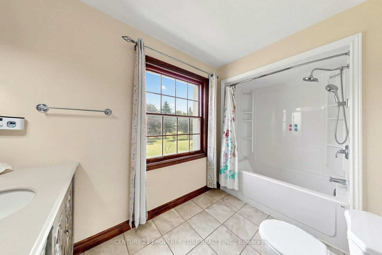 4436, 20 Side, Rural Bradford West Gwillimbury, Bradford West Gwillimbury