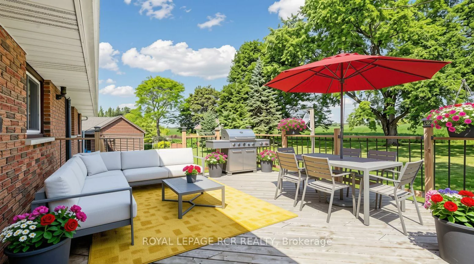 4244, 4th, Rural Bradford West Gwillimbury, Bradford West Gwillimbury