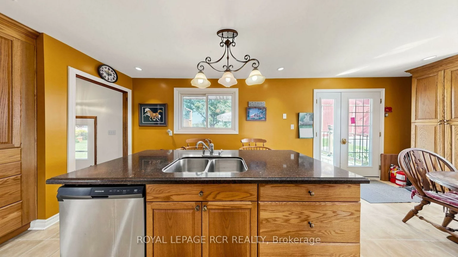 4244, 4th, Rural Bradford West Gwillimbury, Bradford West Gwillimbury