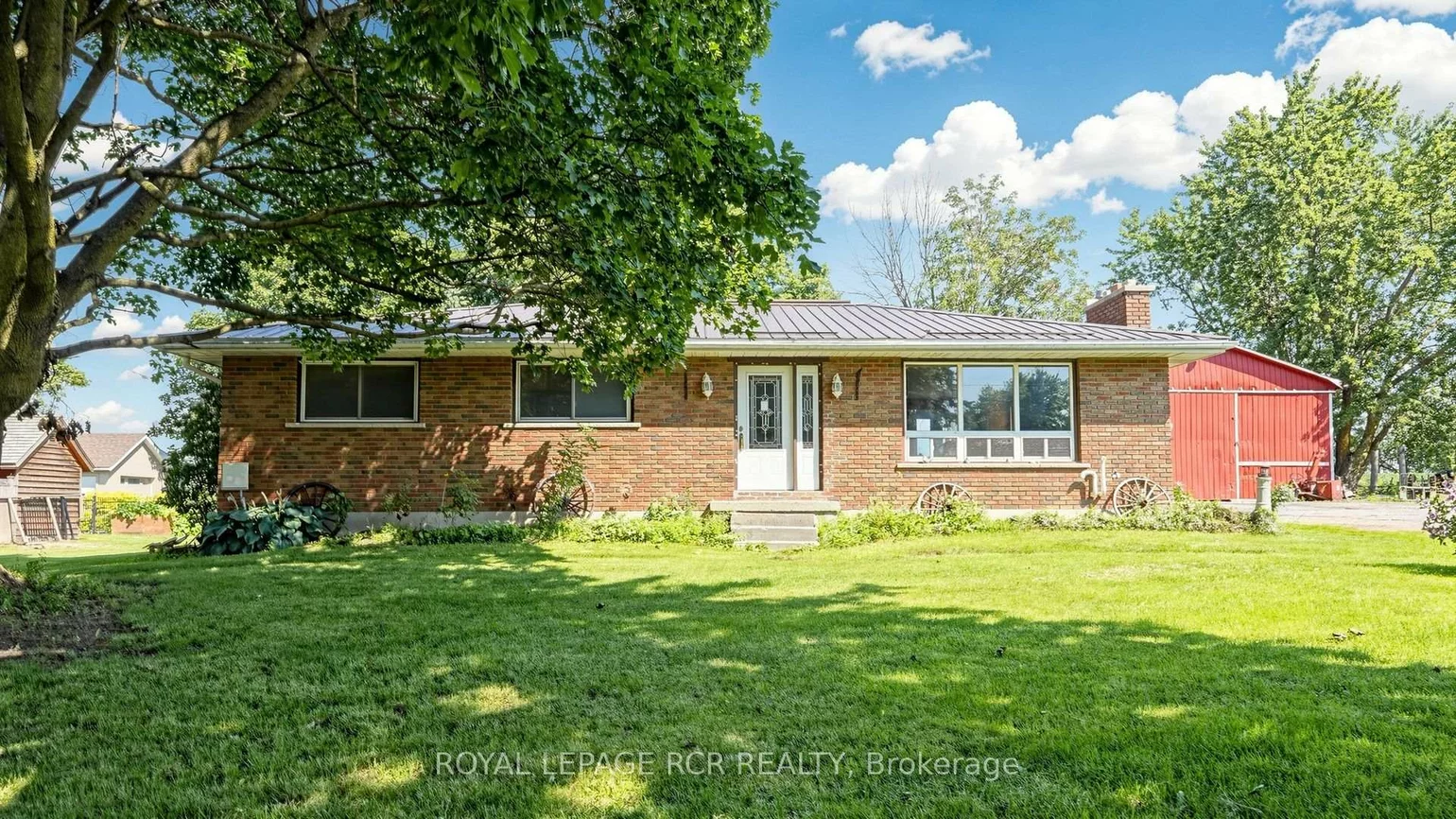 4244, 4th, Rural Bradford West Gwillimbury, Bradford West Gwillimbury