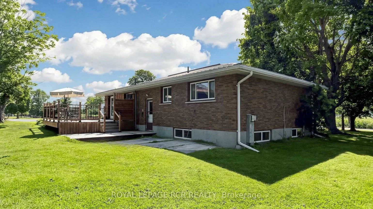 4244, 4th, Rural Bradford West Gwillimbury, Bradford West Gwillimbury