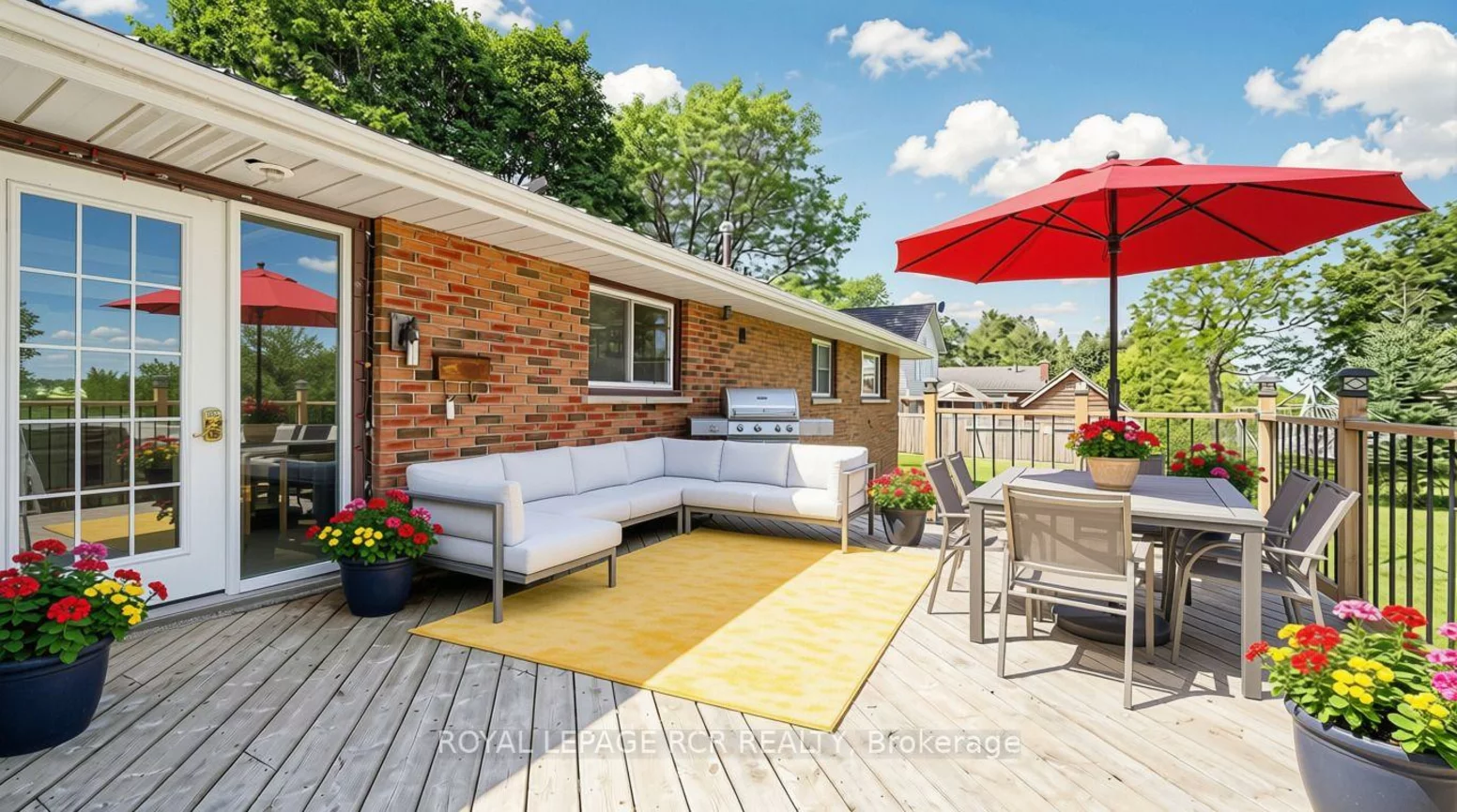 4244, 4th, Rural Bradford West Gwillimbury, Bradford West Gwillimbury