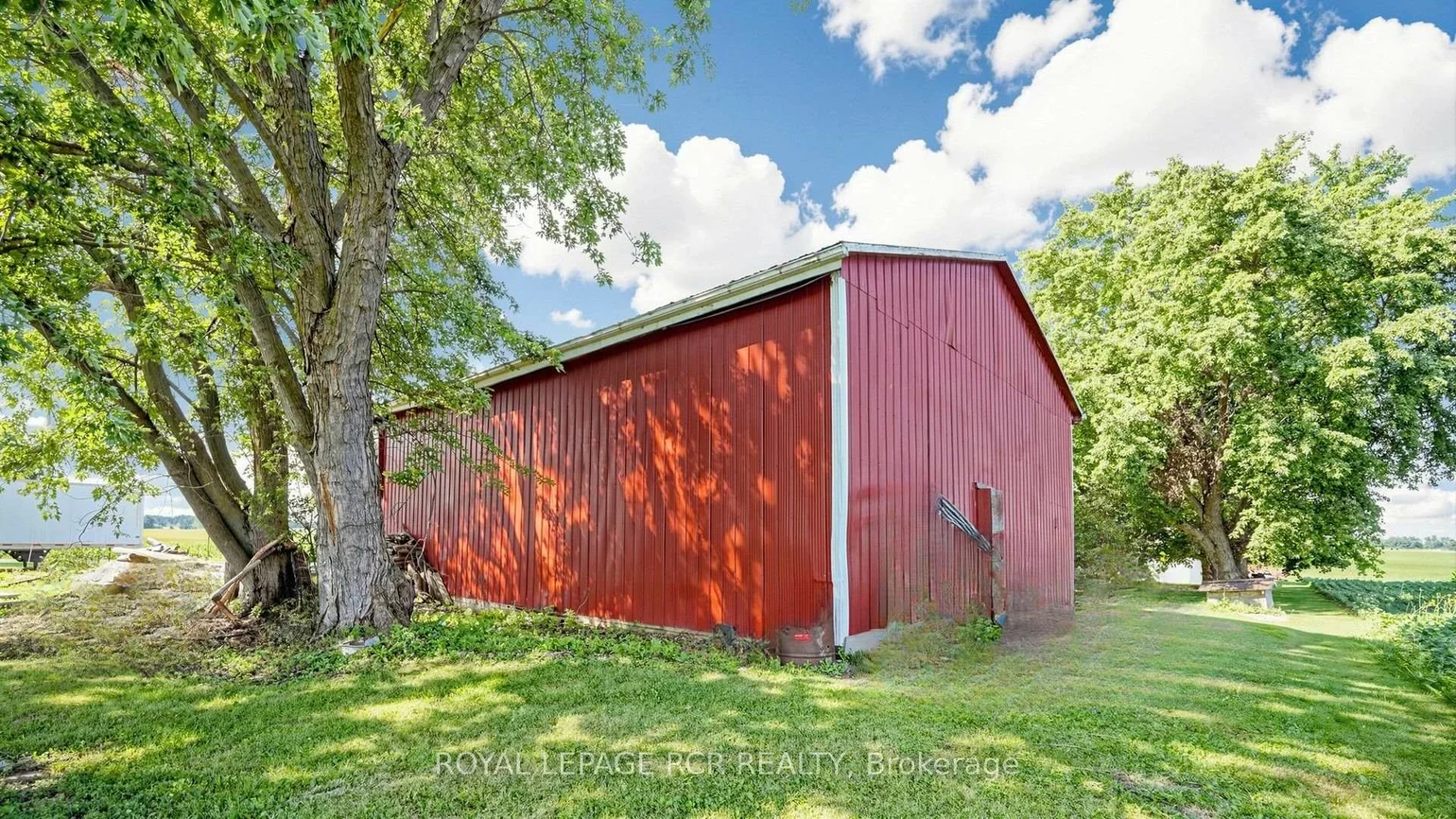 4244, 4th, Rural Bradford West Gwillimbury, Bradford West Gwillimbury