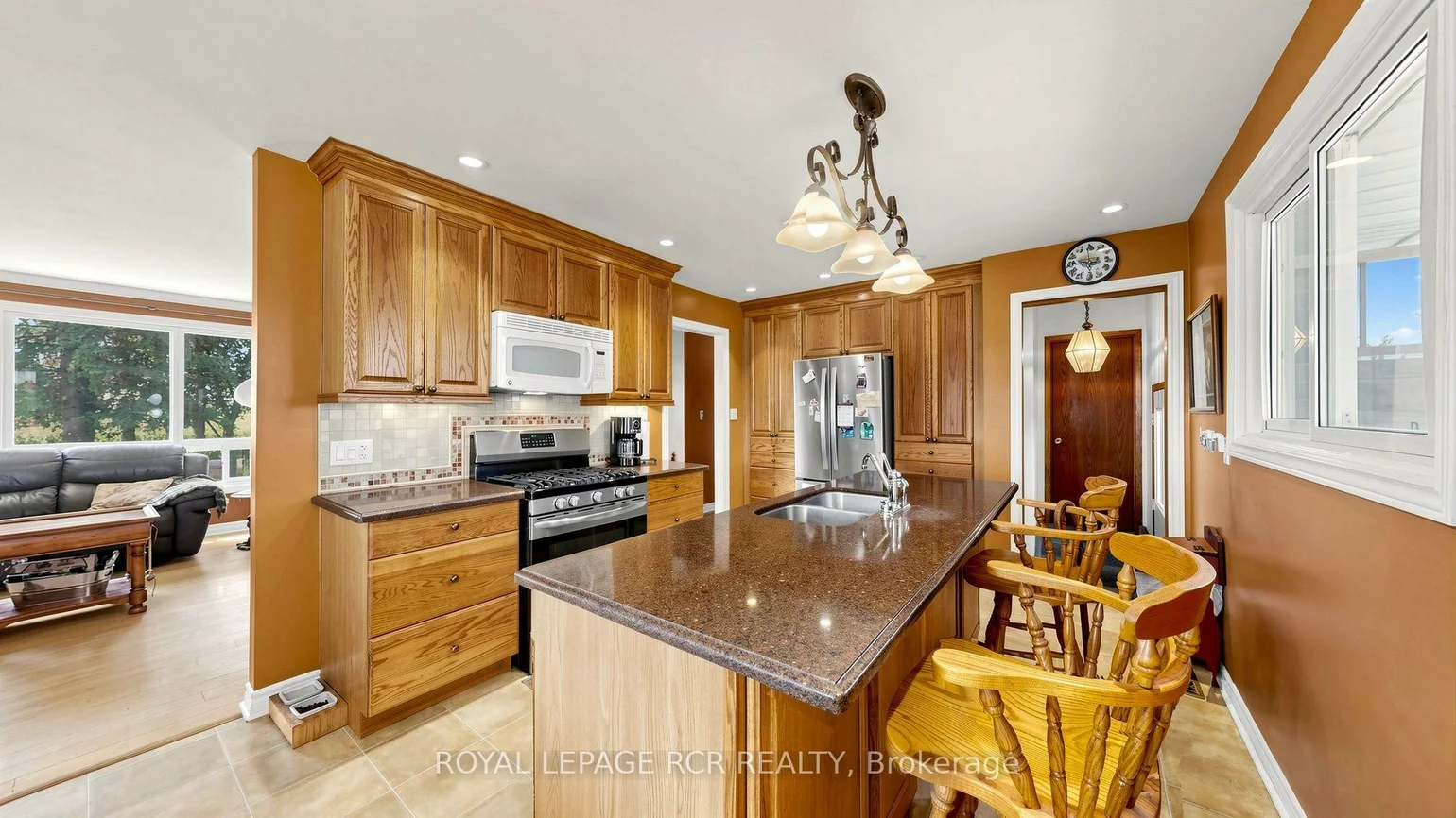 4244, 4th, Rural Bradford West Gwillimbury, Bradford West Gwillimbury