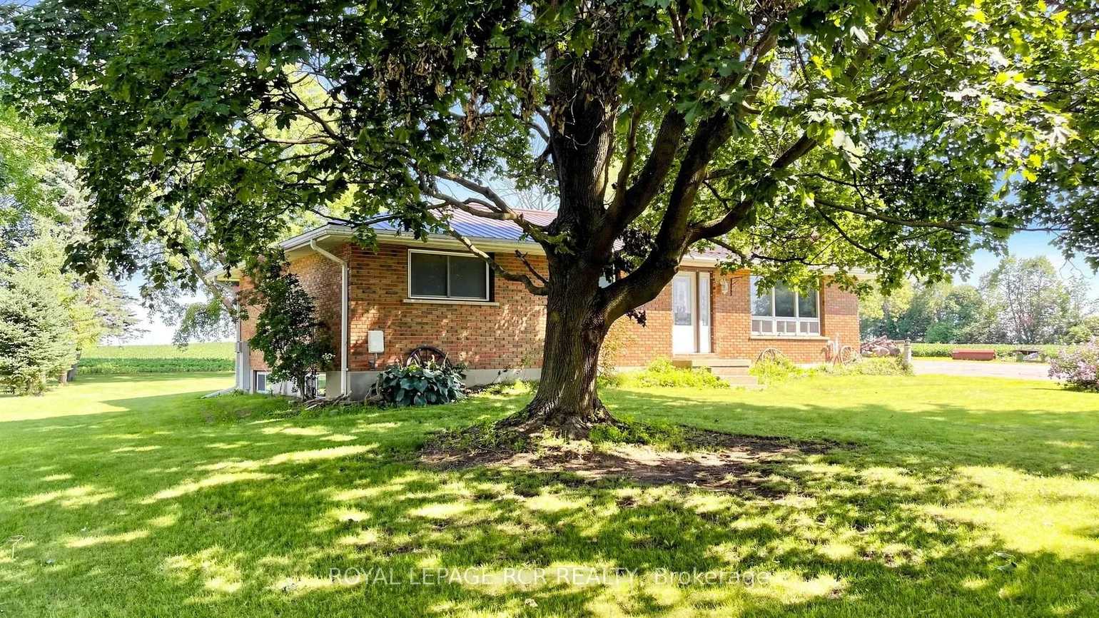 4244, 4th, Rural Bradford West Gwillimbury, Bradford West Gwillimbury