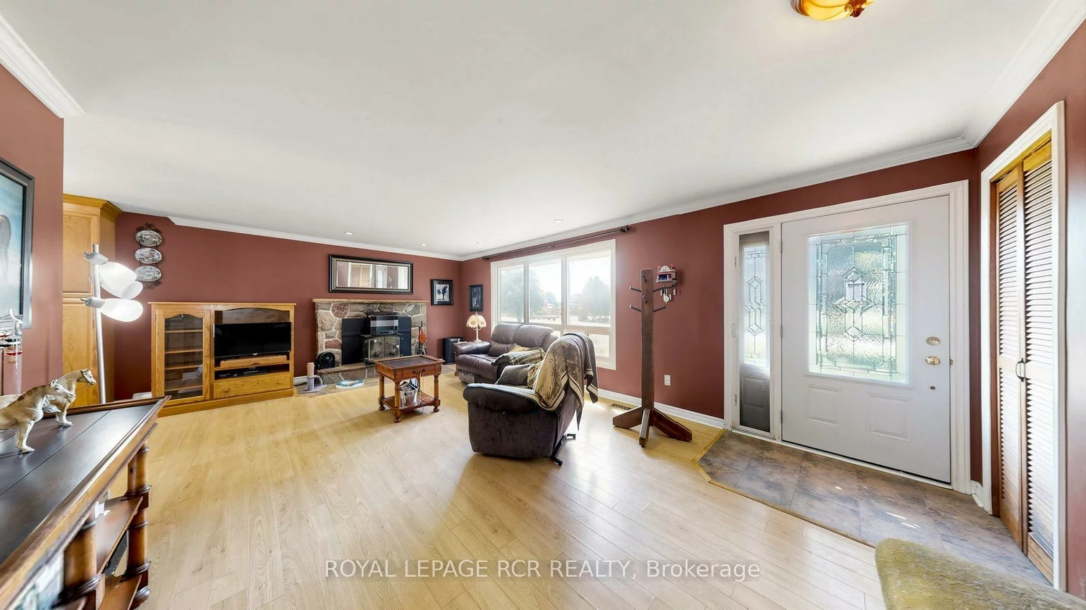 4244, 4th, Rural Bradford West Gwillimbury, Bradford West Gwillimbury