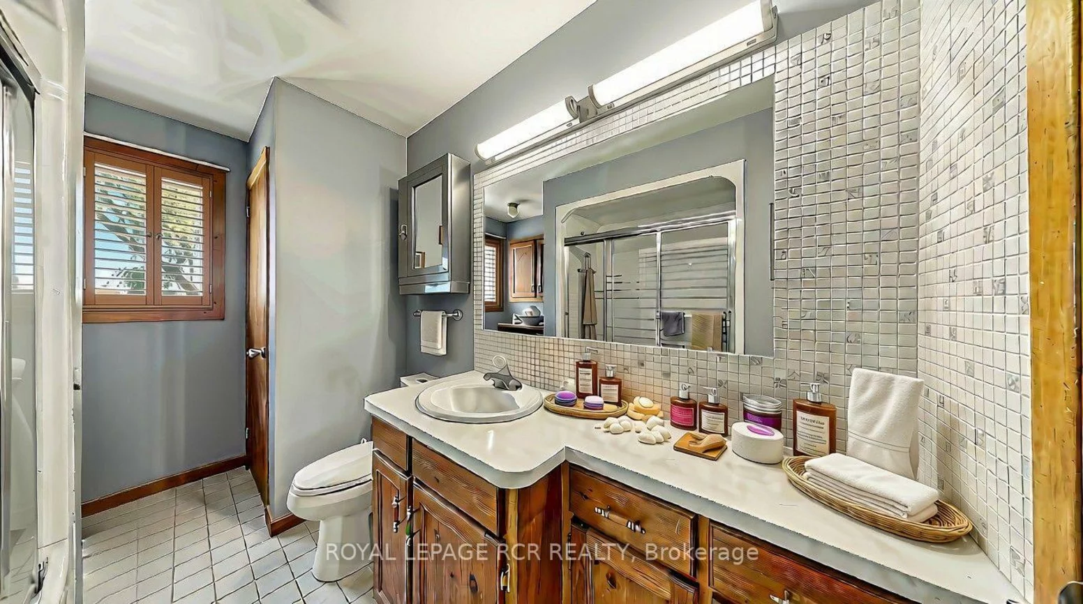 4244, 4th, Rural Bradford West Gwillimbury, Bradford West Gwillimbury