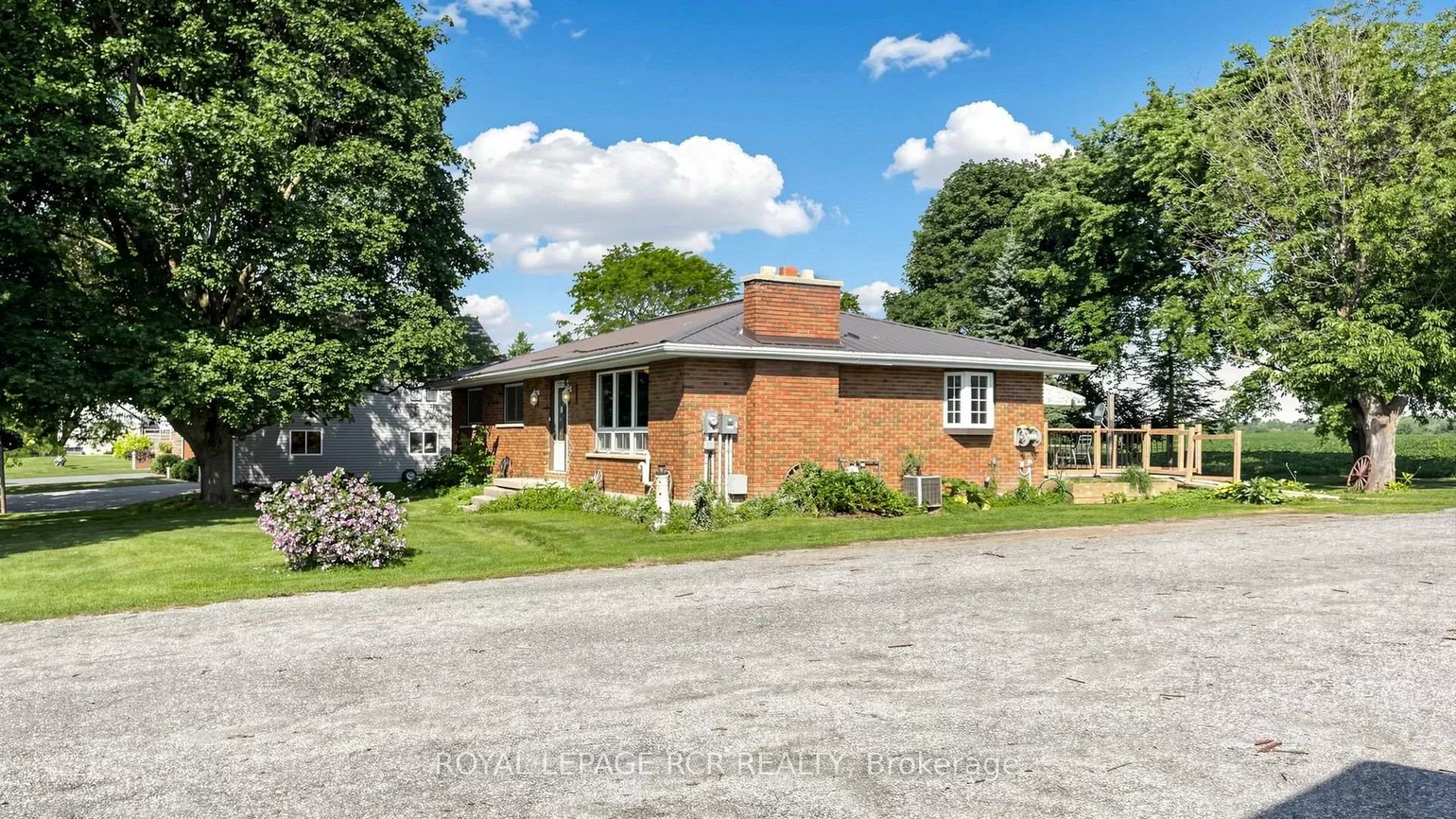 4244, 4th, Rural Bradford West Gwillimbury, Bradford West Gwillimbury