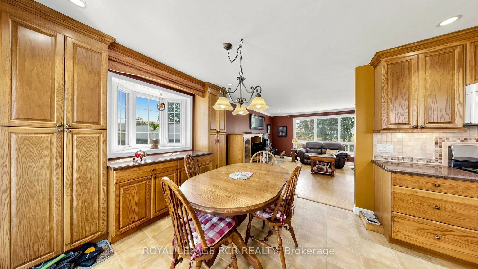 4244, 4th, Rural Bradford West Gwillimbury, Bradford West Gwillimbury