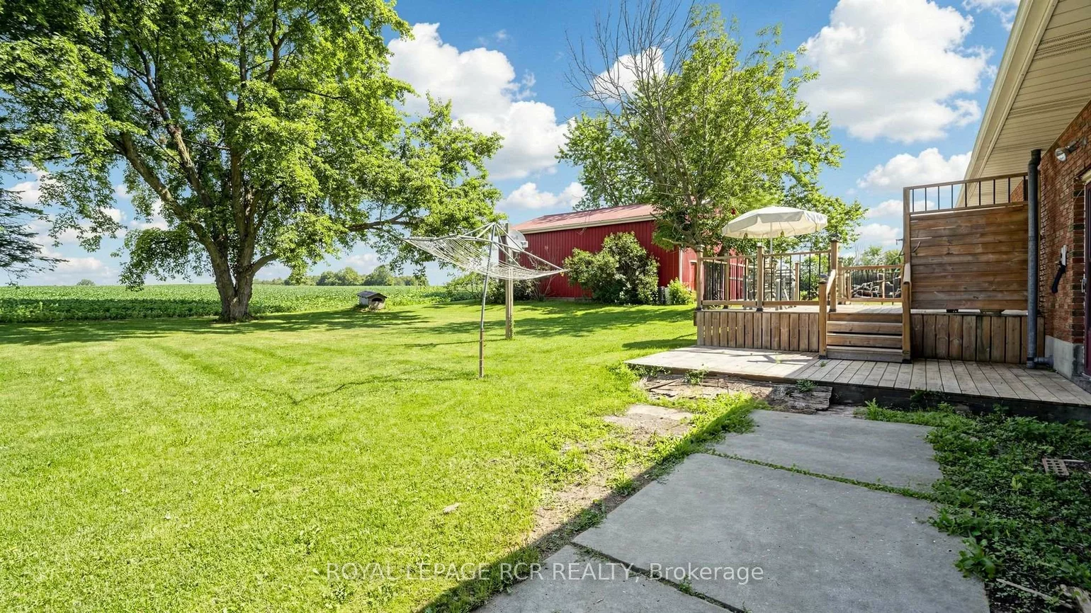 4244, 4th, Rural Bradford West Gwillimbury, Bradford West Gwillimbury