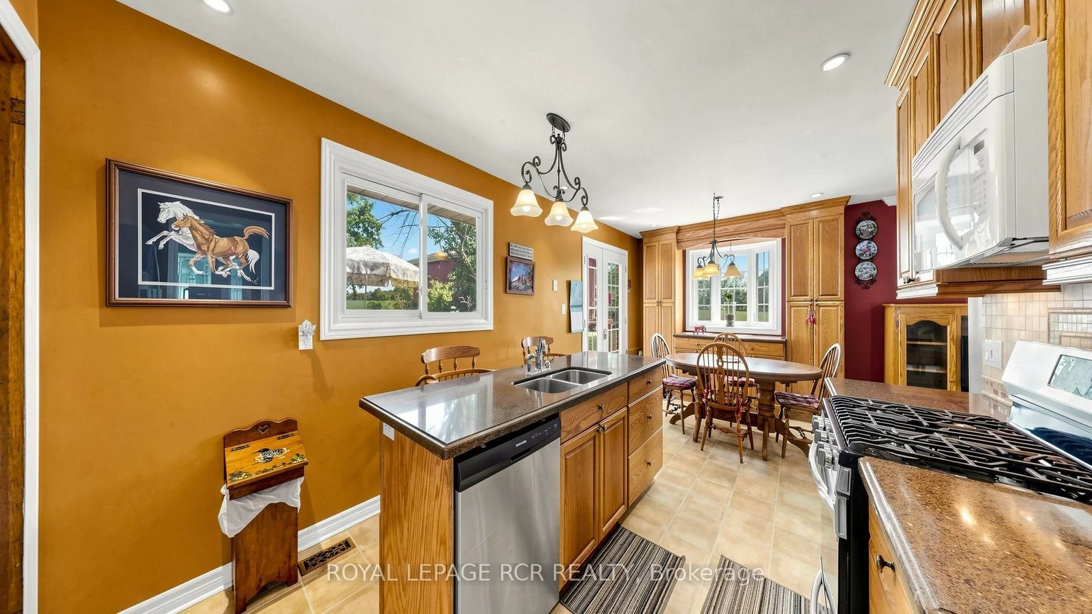 4244, 4th, Rural Bradford West Gwillimbury, Bradford West Gwillimbury