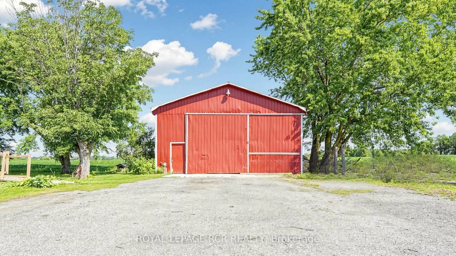 4244, 4th, Rural Bradford West Gwillimbury, Bradford West Gwillimbury