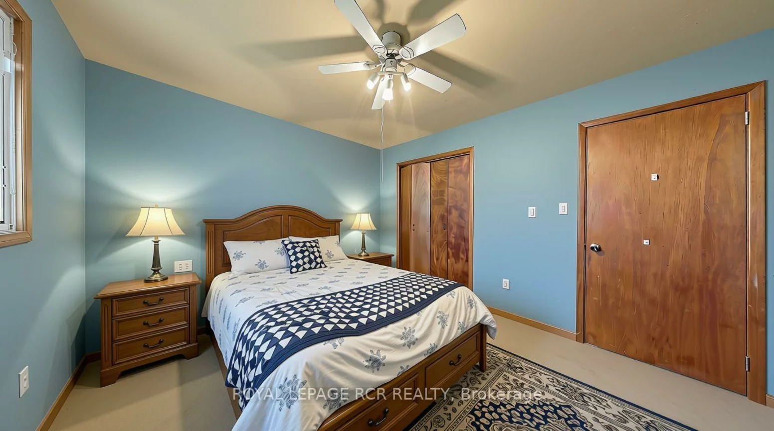 4244, 4th, Rural Bradford West Gwillimbury, Bradford West Gwillimbury