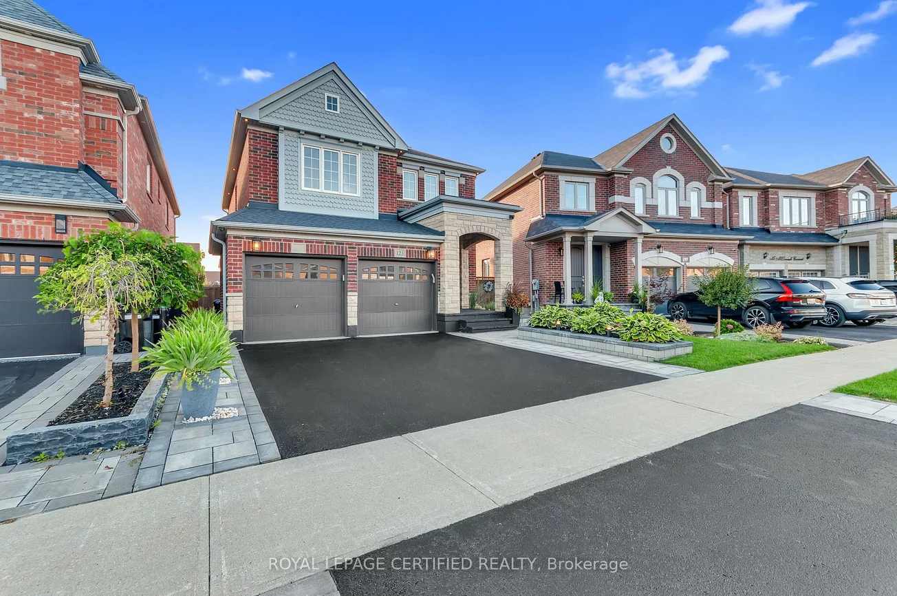 123, Mcdonnell, Bradford, Bradford West Gwillimbury