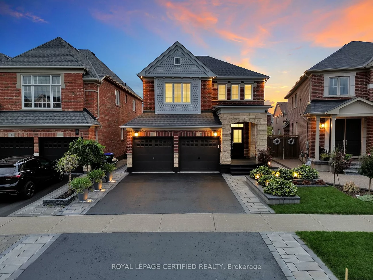 123, Mcdonnell, Bradford, Bradford West Gwillimbury