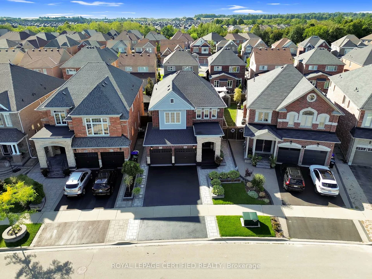 123, Mcdonnell, Bradford, Bradford West Gwillimbury