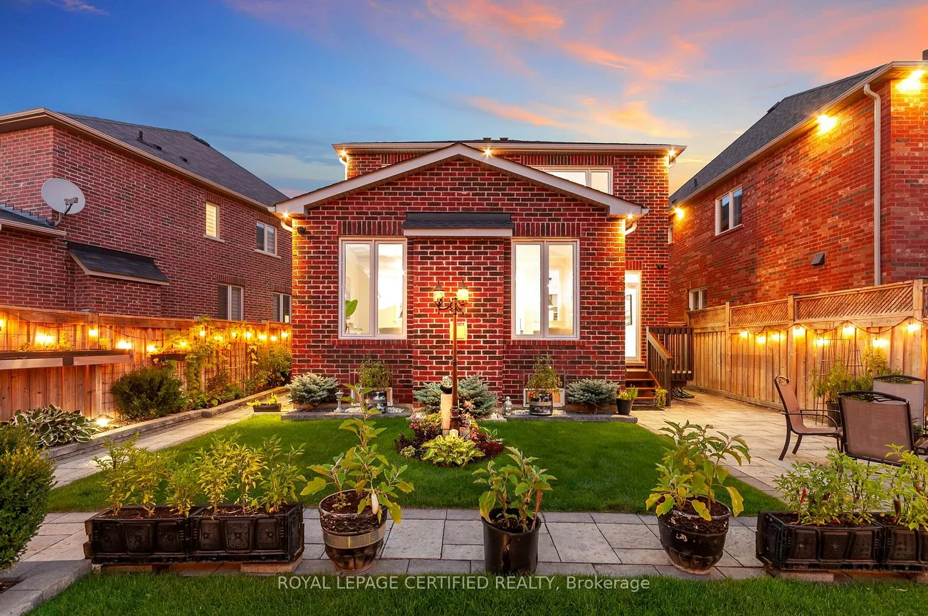 123, Mcdonnell, Bradford, Bradford West Gwillimbury