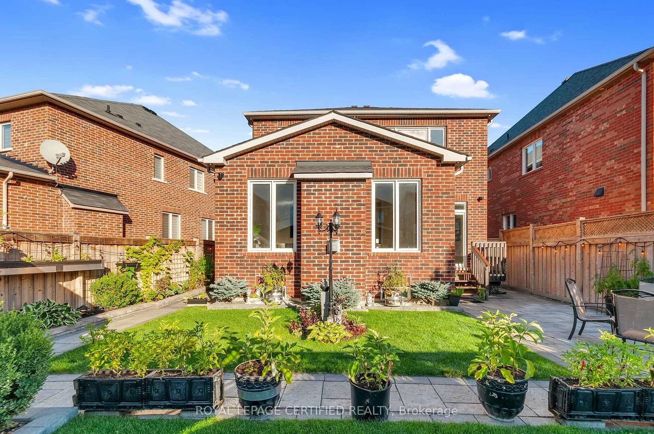 123, Mcdonnell, Bradford, Bradford West Gwillimbury