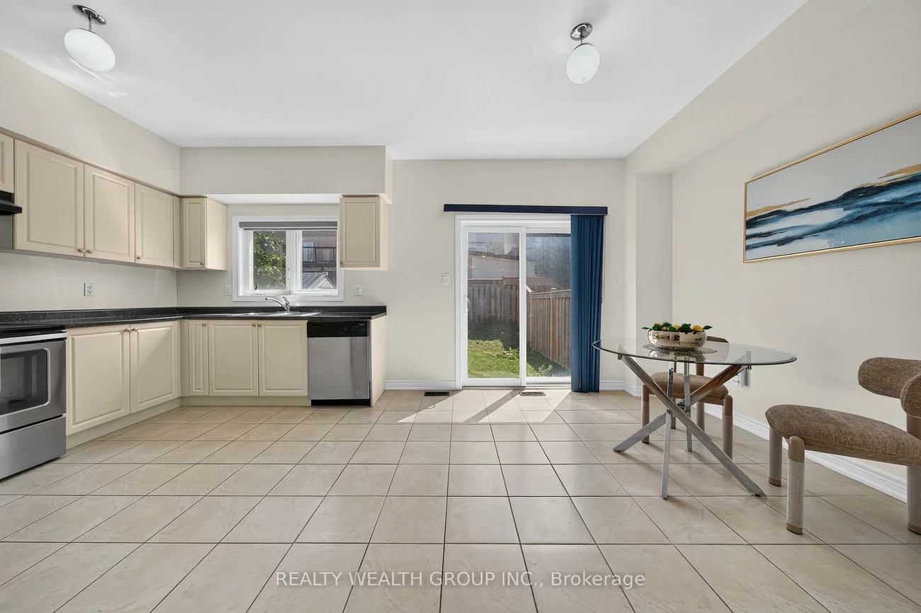 35, Matthewson, Bradford, Bradford West Gwillimbury