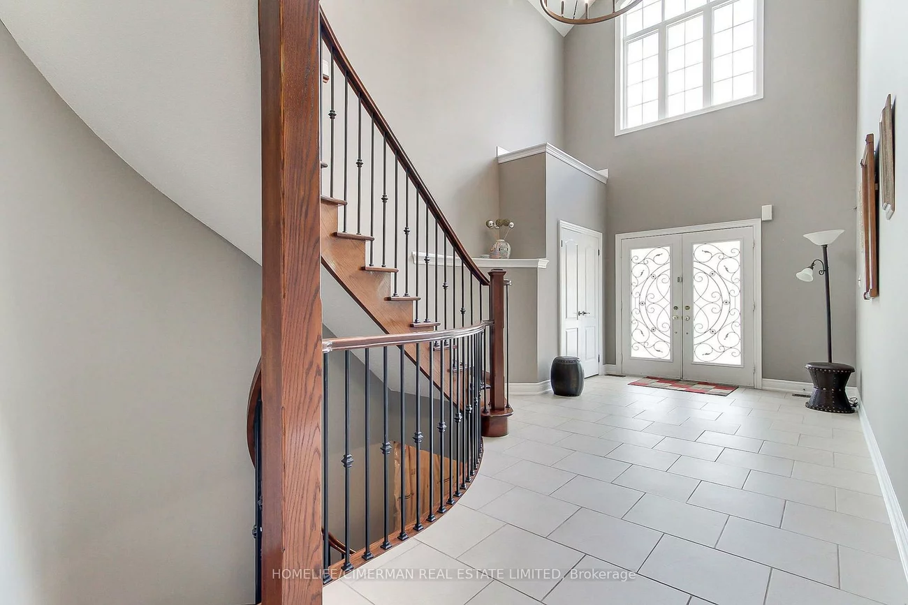 88, Chelsea, Bradford, Bradford West Gwillimbury