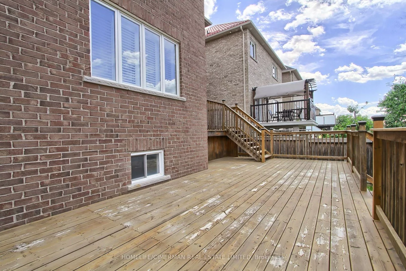 88, Chelsea, Bradford, Bradford West Gwillimbury