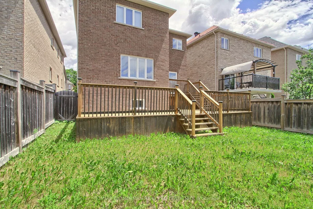 88, Chelsea, Bradford, Bradford West Gwillimbury