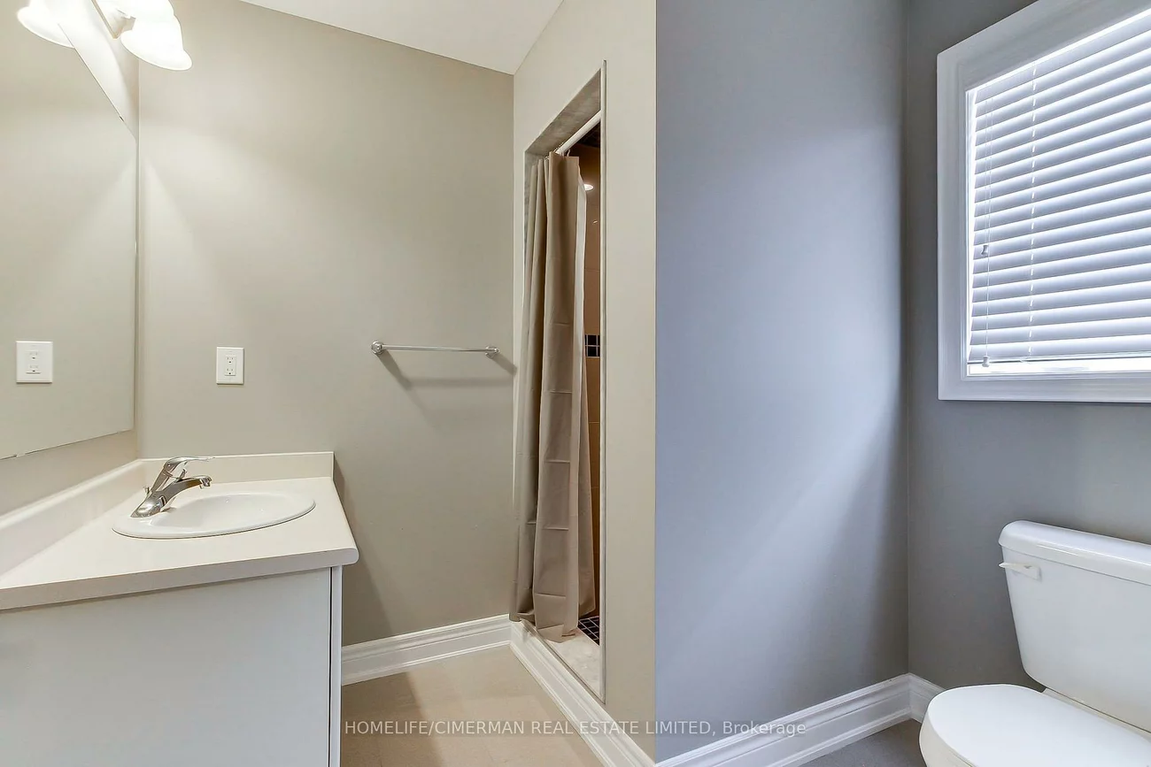 88, Chelsea, Bradford, Bradford West Gwillimbury