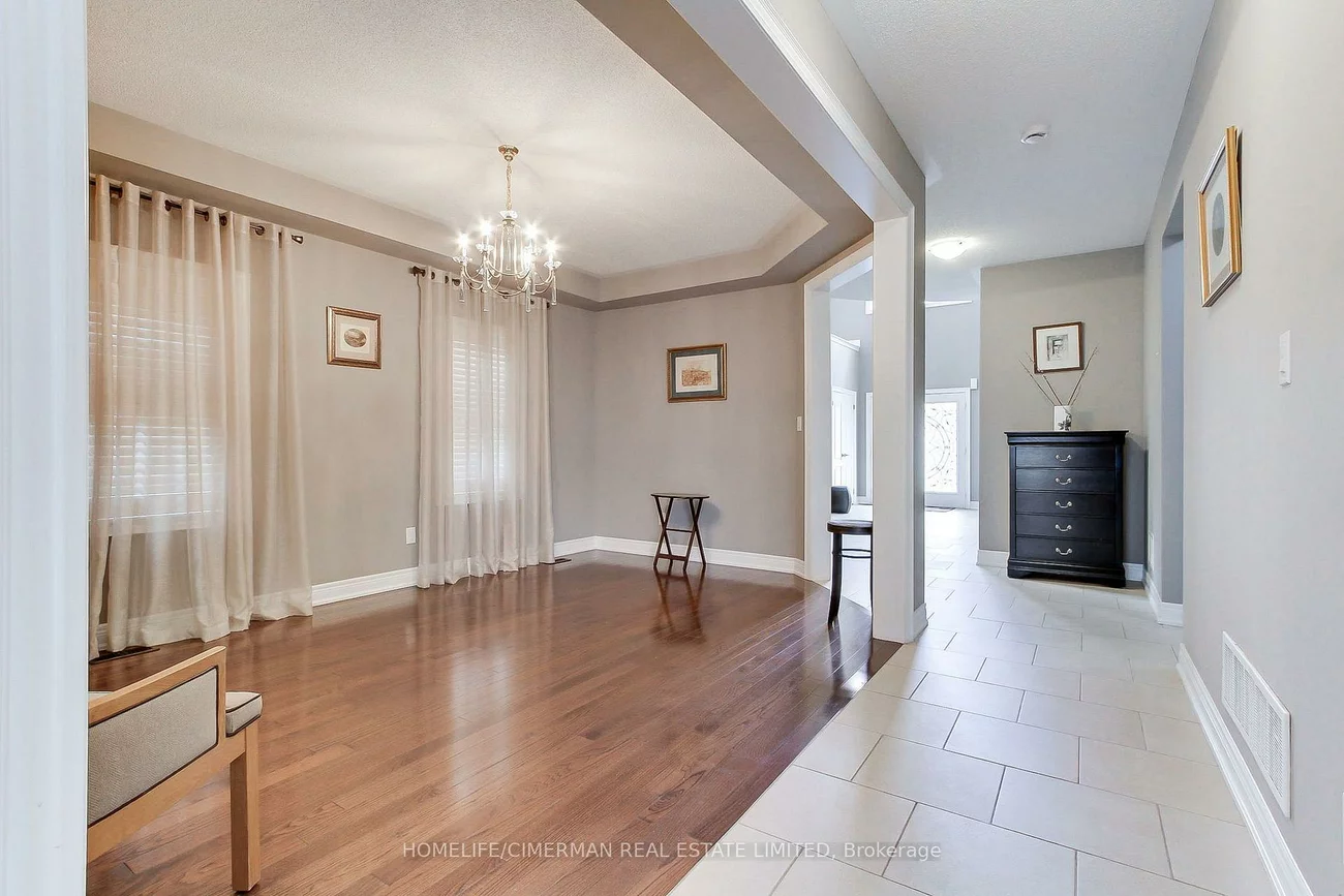 88, Chelsea, Bradford, Bradford West Gwillimbury