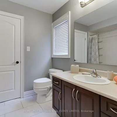 88, Chelsea, Bradford, Bradford West Gwillimbury